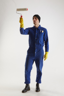 Shawn Jacobs Painter Painting painting standing whole body 0008.jpg